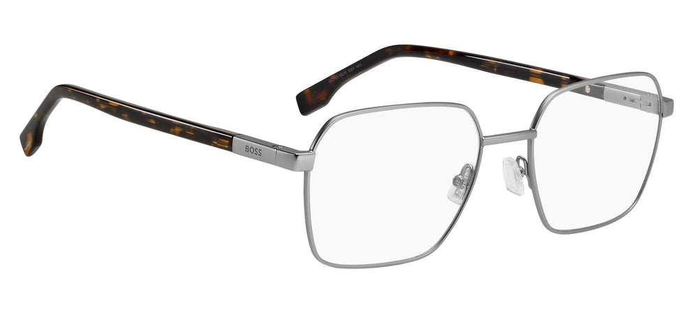 BOSS 1835 R81 56