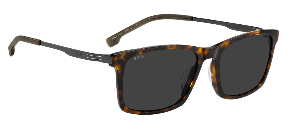 BOSS 1836/G/S 086 IR 56