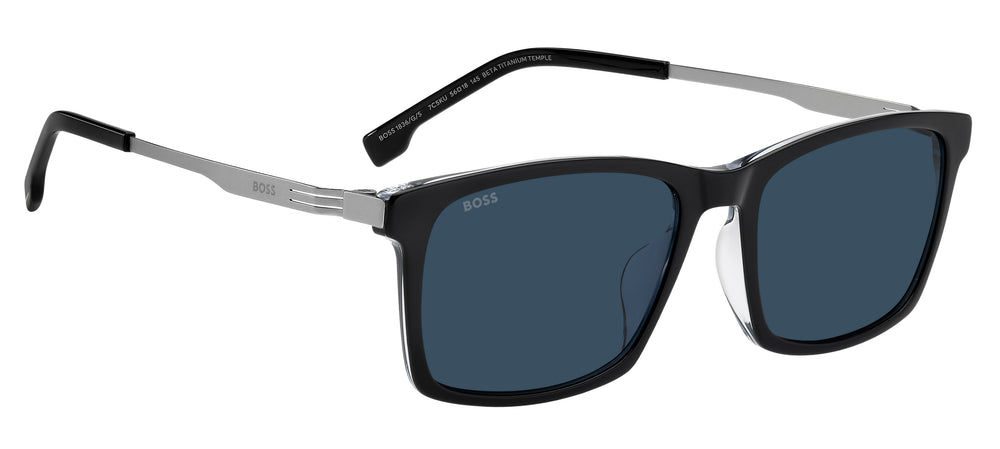 BOSS 1836/G/S 7C5 KU 56