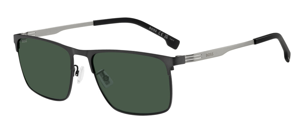 BOSS 1837/G/S SVK QT 57