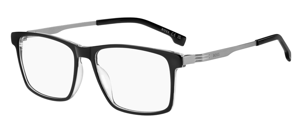 BOSS 1838 7C5 56