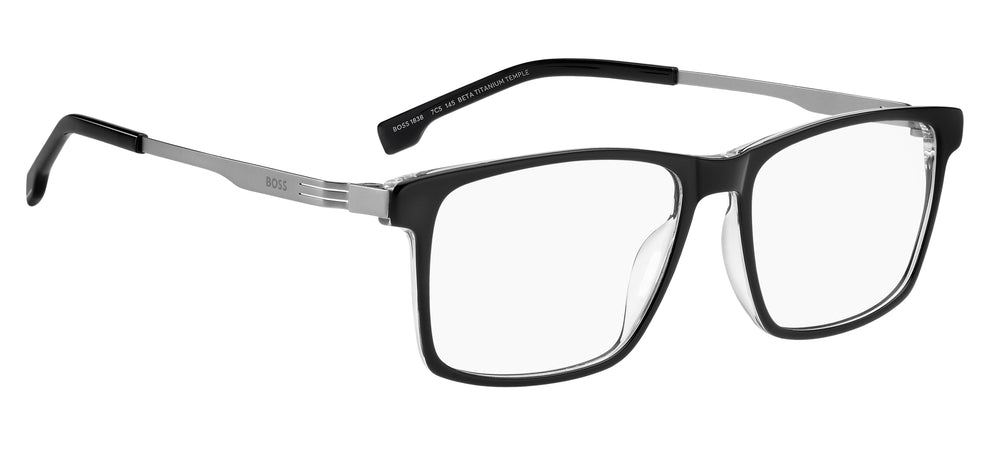 BOSS 1838 7C5 56