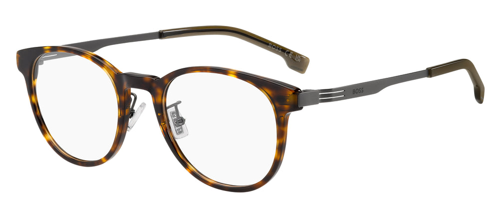 BOSS 1839/G 086 50