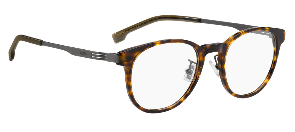 BOSS 1839/G 086 50