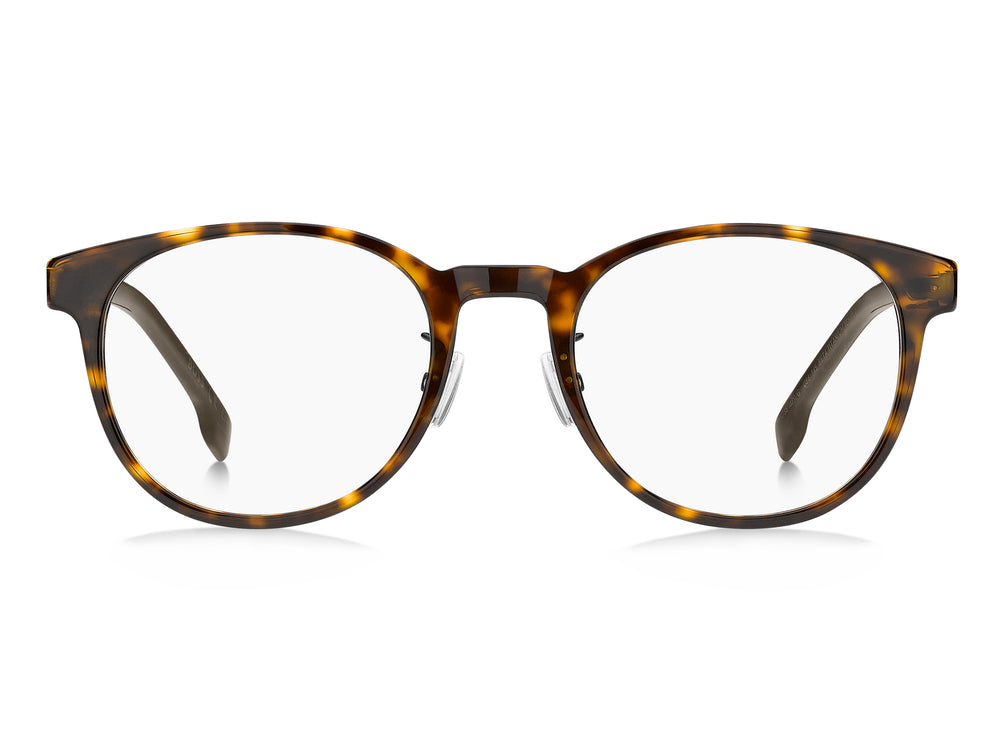 BOSS 1839/G 086 50