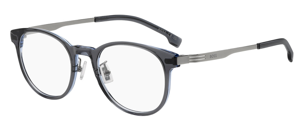 BOSS 1839/G 09V 50