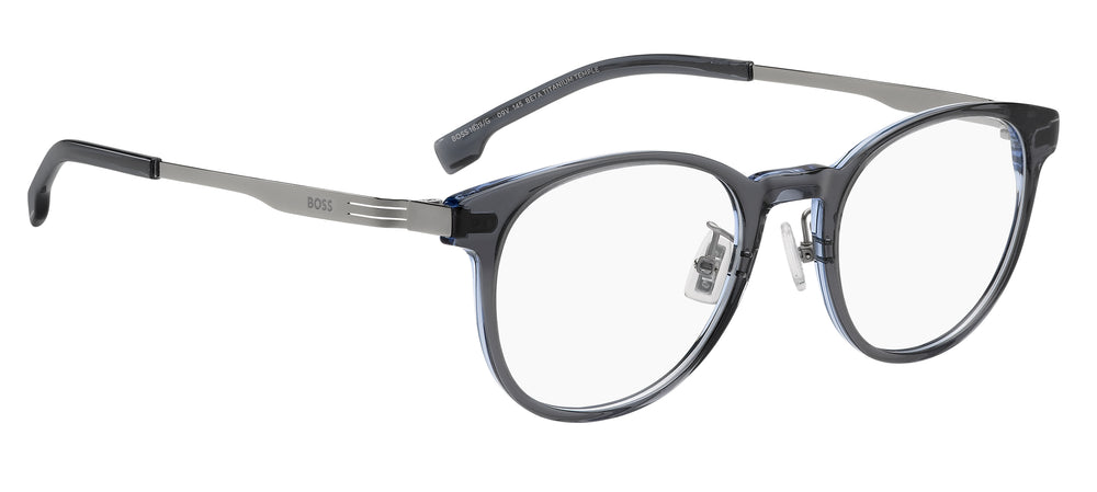 BOSS 1839/G 09V 50