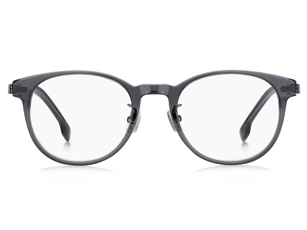 BOSS 1839/G 09V 50