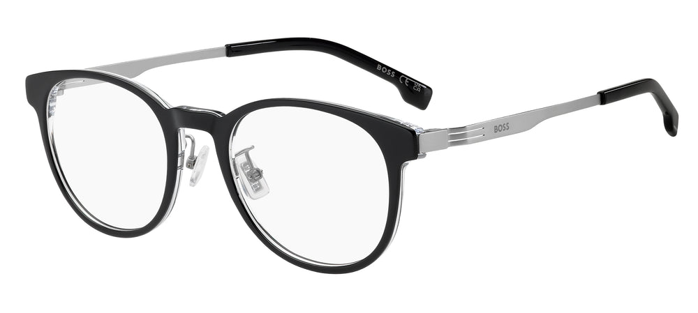 BOSS 1839/G 7C5 50