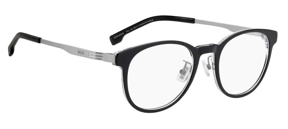 BOSS 1839/G 7C5 50