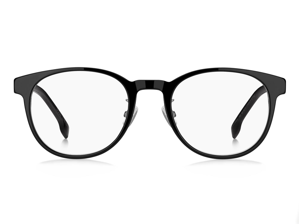 BOSS 1839/G 7C5 50