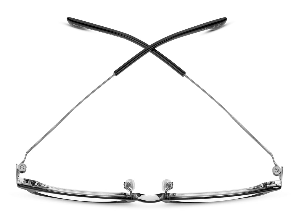 BOSS 1839/G 7C5 50