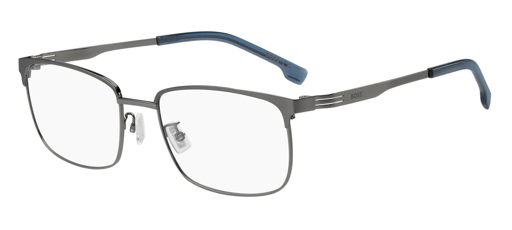 BOSS 1840/G KJ1 56
