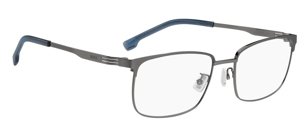 BOSS 1840/G KJ1 56