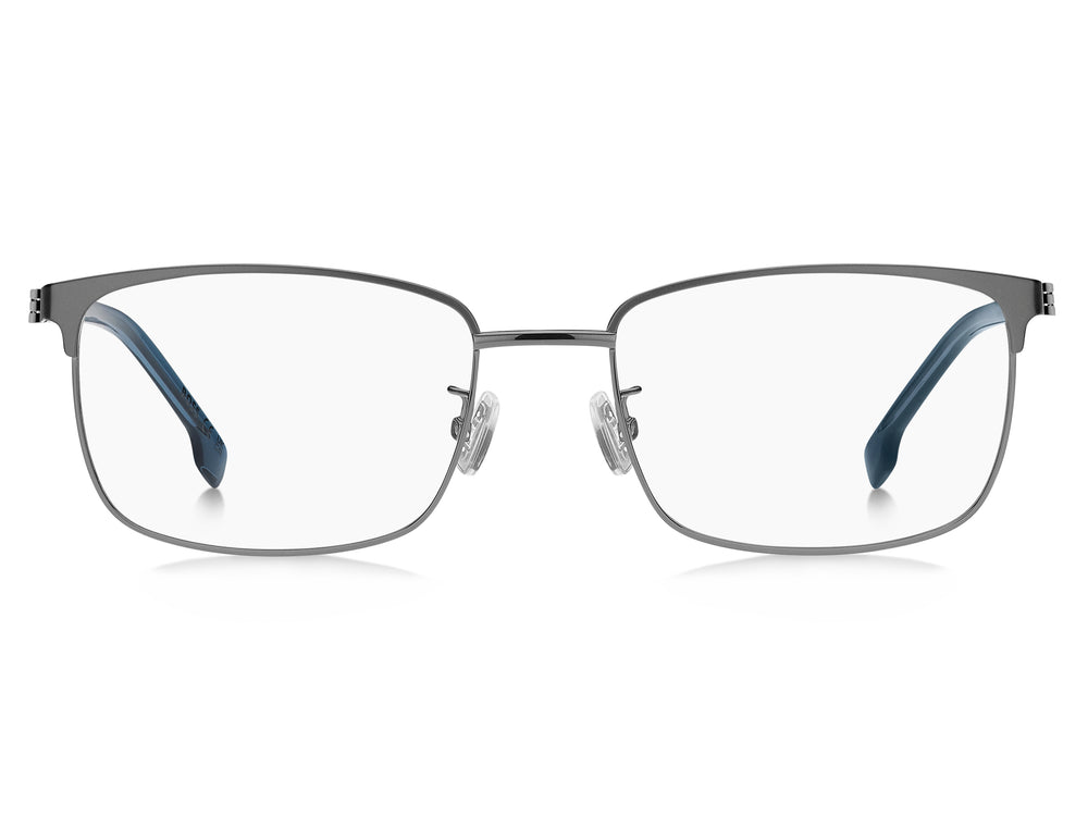 BOSS 1840/G KJ1 56
