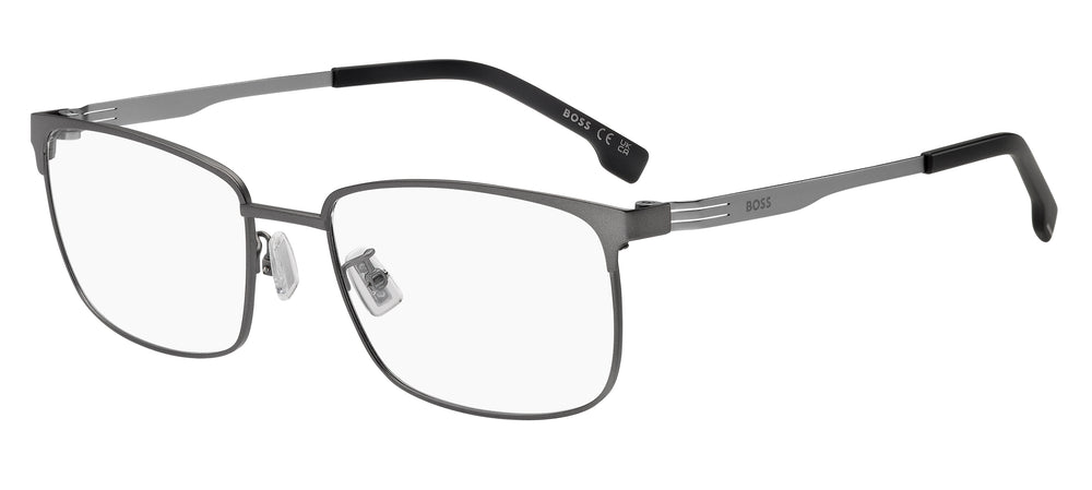 BOSS 1840/G SVK 56