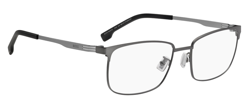 BOSS 1840/G SVK 56