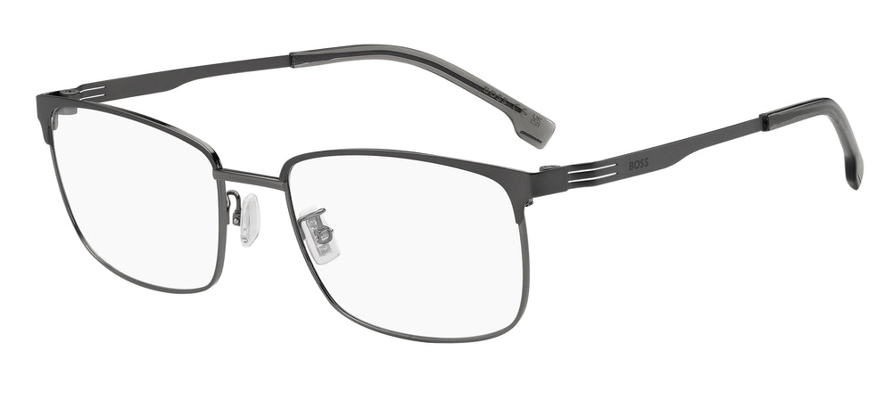 BOSS 1840/G V81 56
