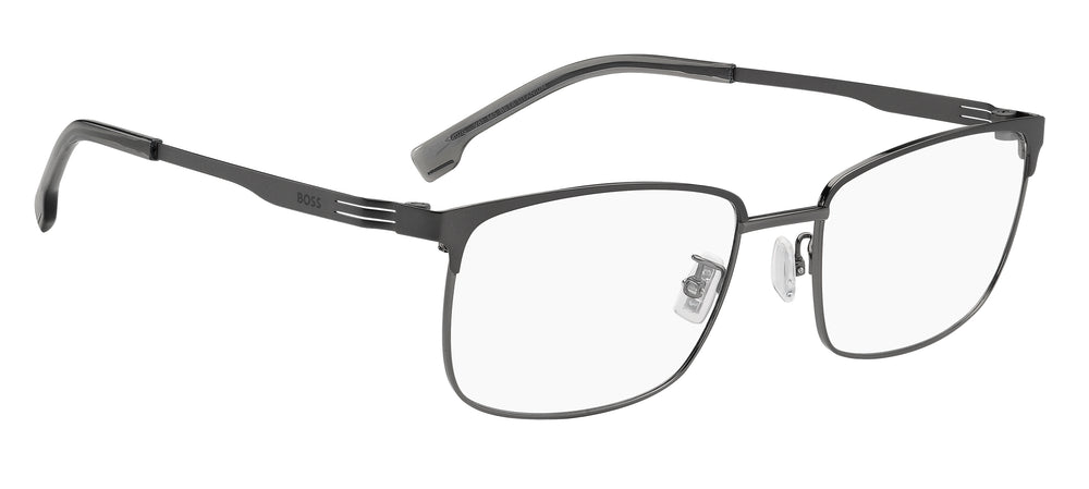 BOSS 1840/G V81 56
