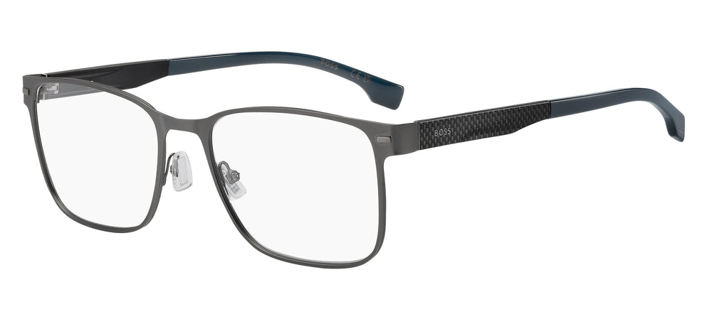 BOSS 1842 R80 55