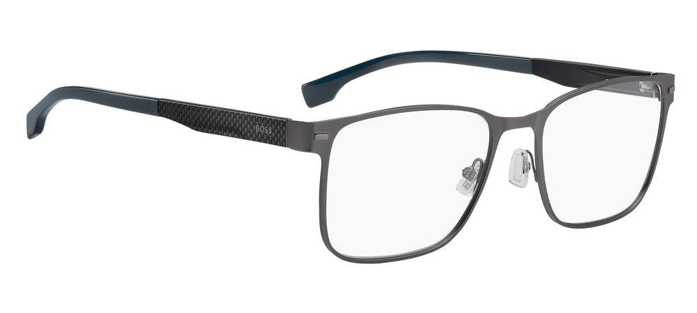 BOSS 1842 R80 55
