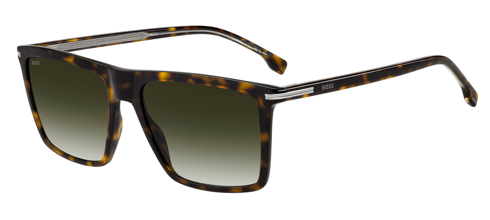 BOSS 1844/S 086 9K 56