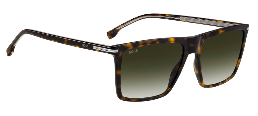 BOSS 1844/S 086 9K 56