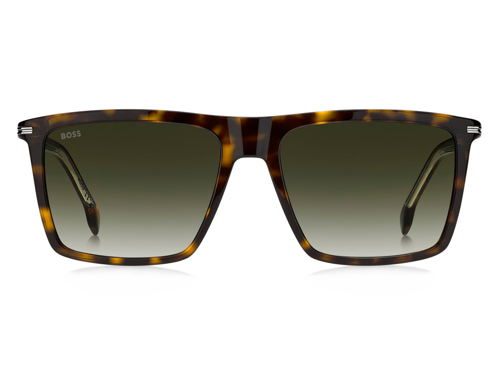BOSS 1844/S 086 9K 56