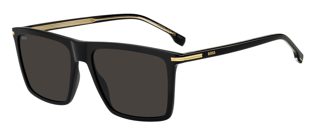 BOSS 1844/S 807 IR 56