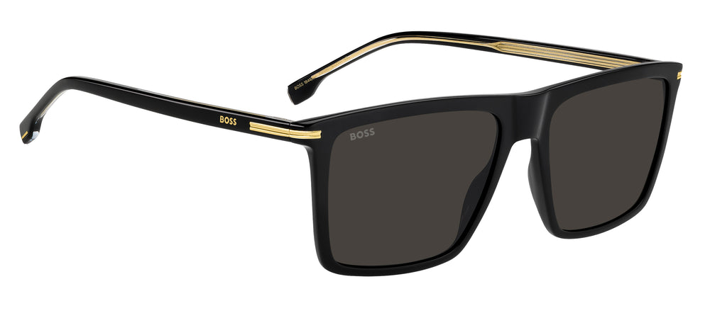 BOSS 1844/S 807 IR 56
