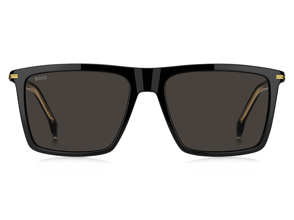 BOSS 1844/S 807 IR 56