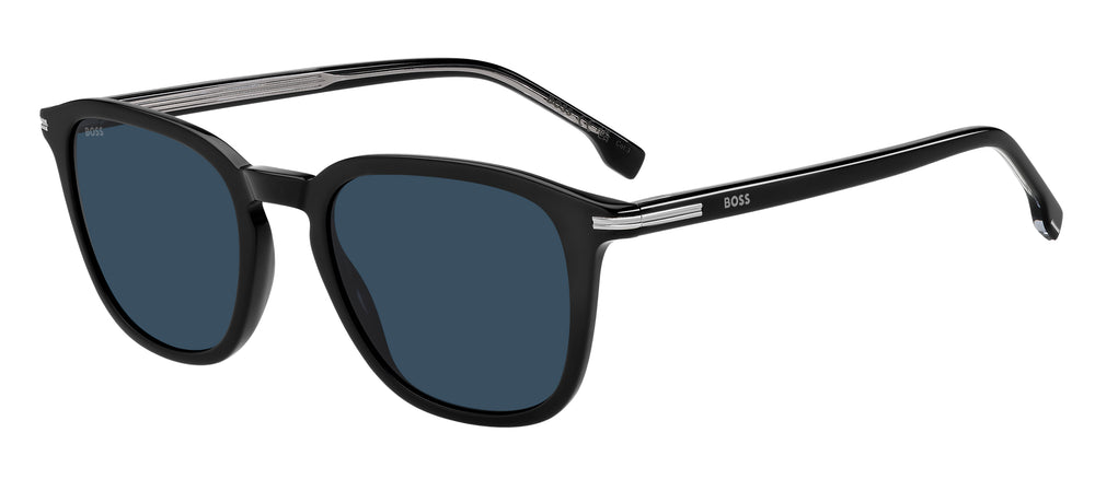 BOSS 1845/S 807 KU 51