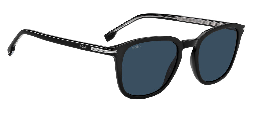 BOSS 1845/S 807 KU 51