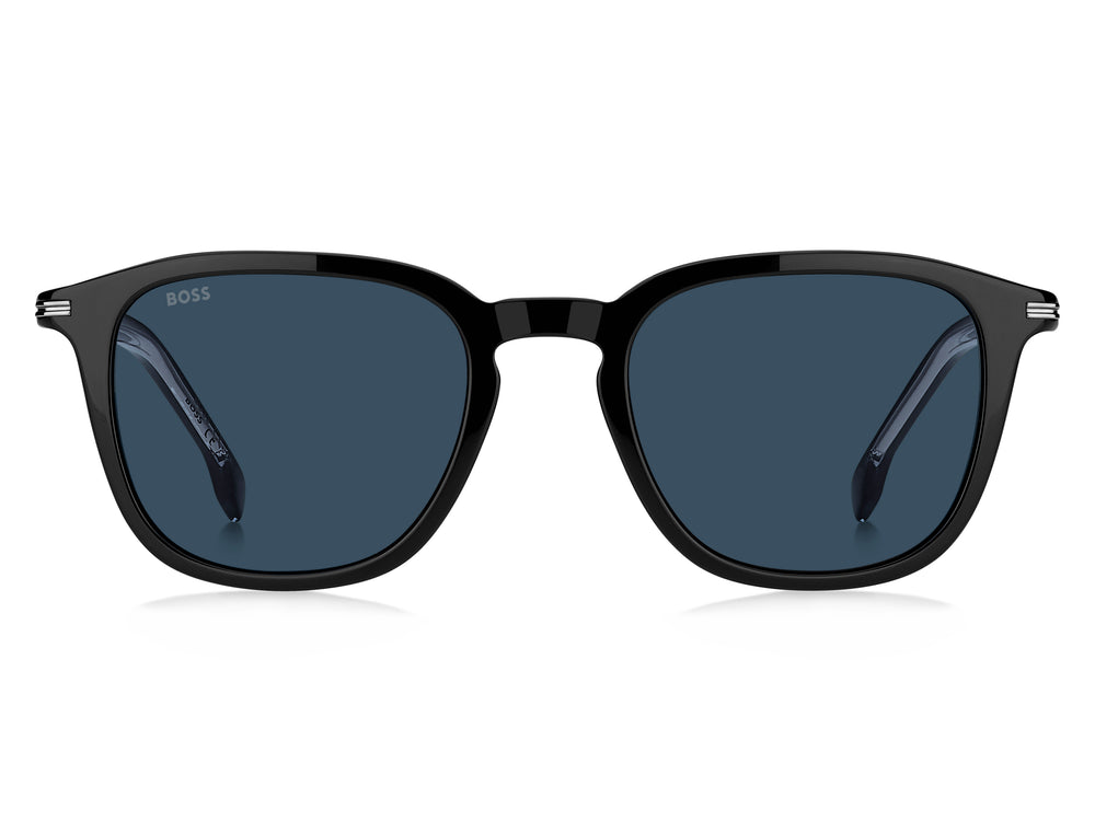 BOSS 1845/S 807 KU 51