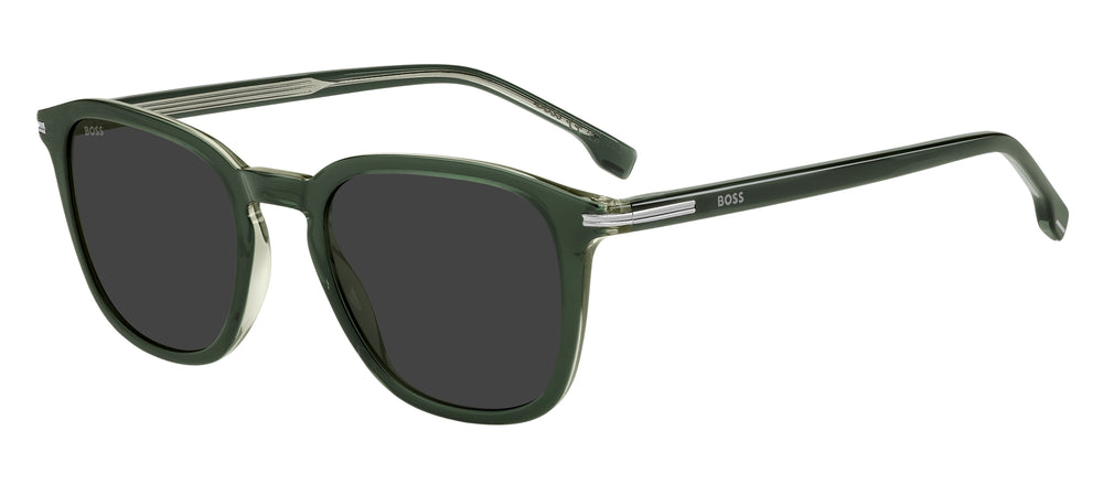 BOSS 1845/S 8YW IR 51