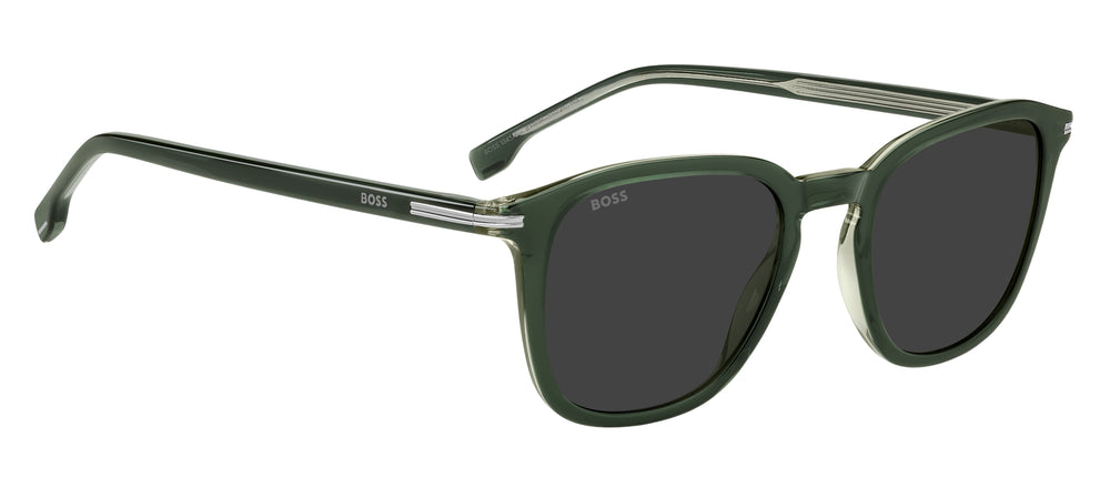 BOSS 1845/S 8YW IR 51