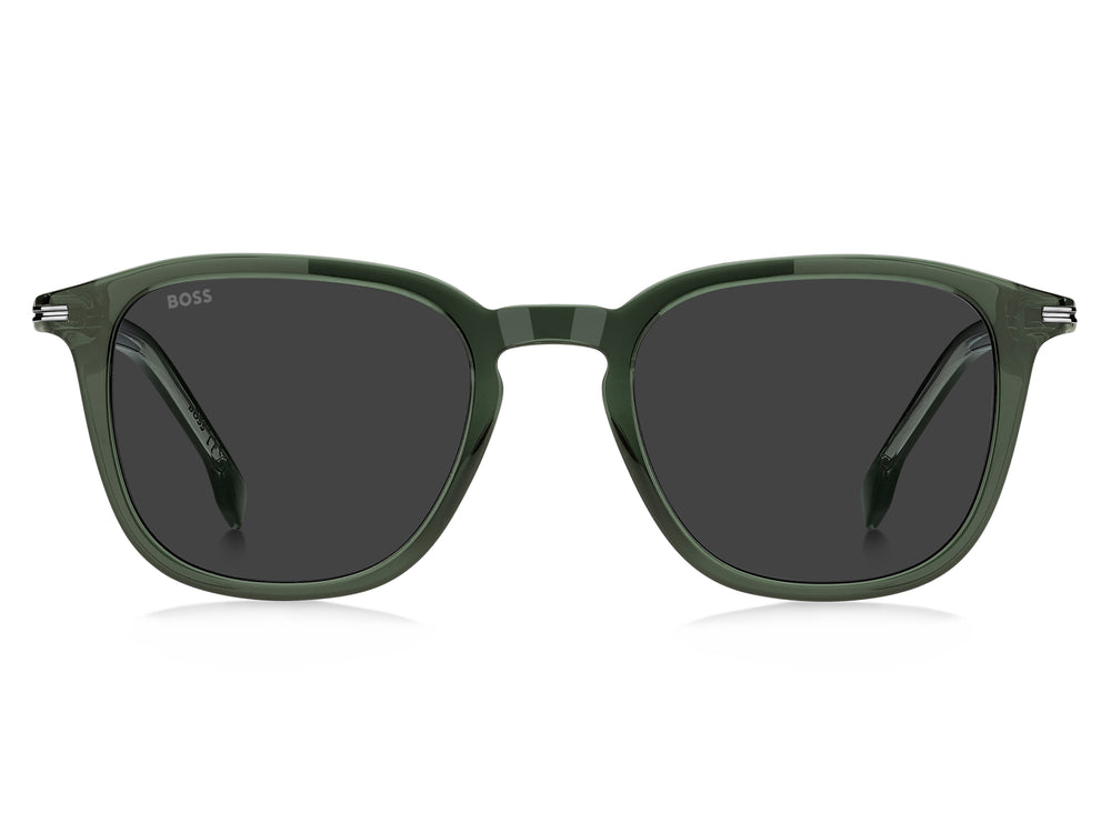 BOSS 1845/S 8YW IR 51