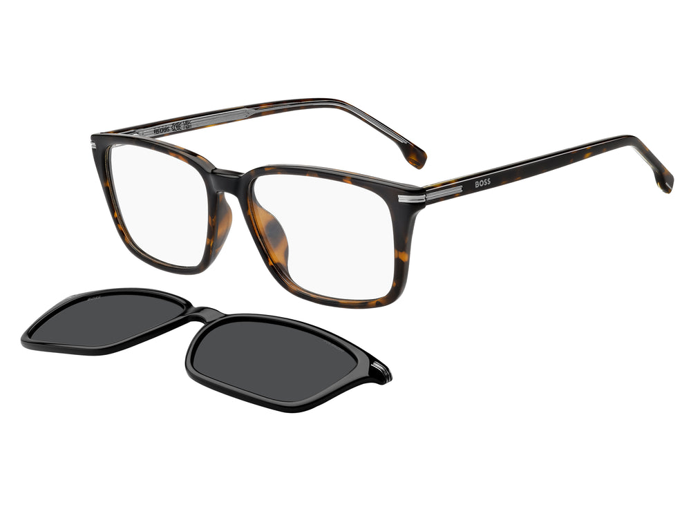 BOSS 1847/G/C 086 M9 55