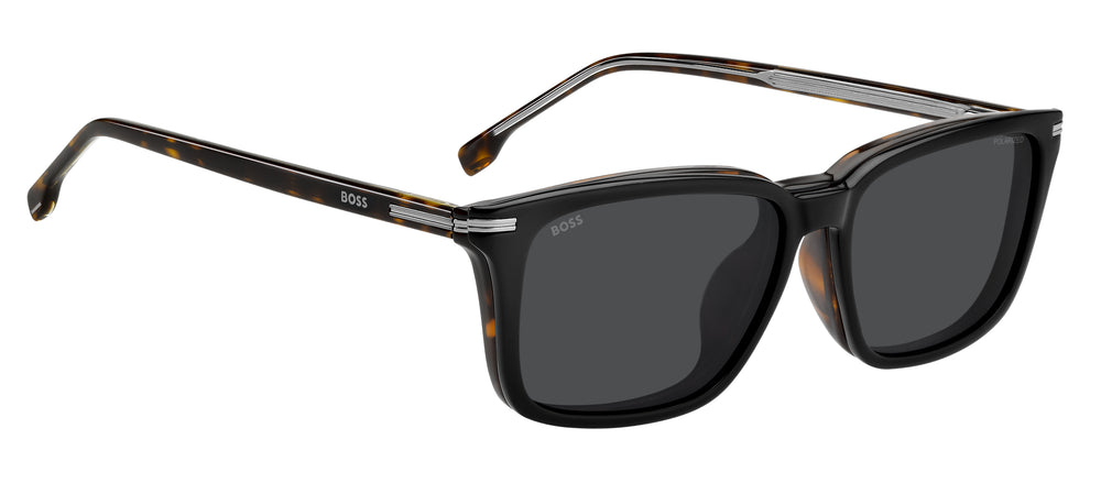 BOSS 1847/G/C 086 M9 55