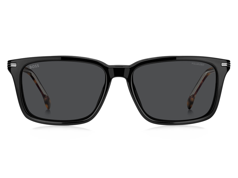 BOSS 1847/G/C 086 M9 55