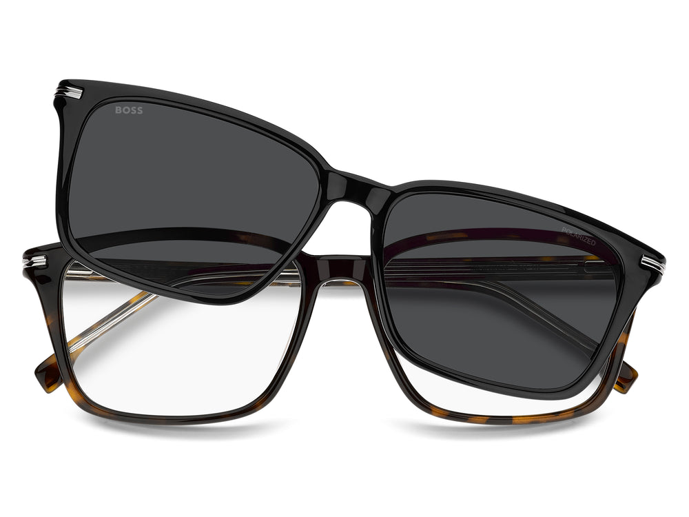 BOSS 1847/G/C 086 M9 55