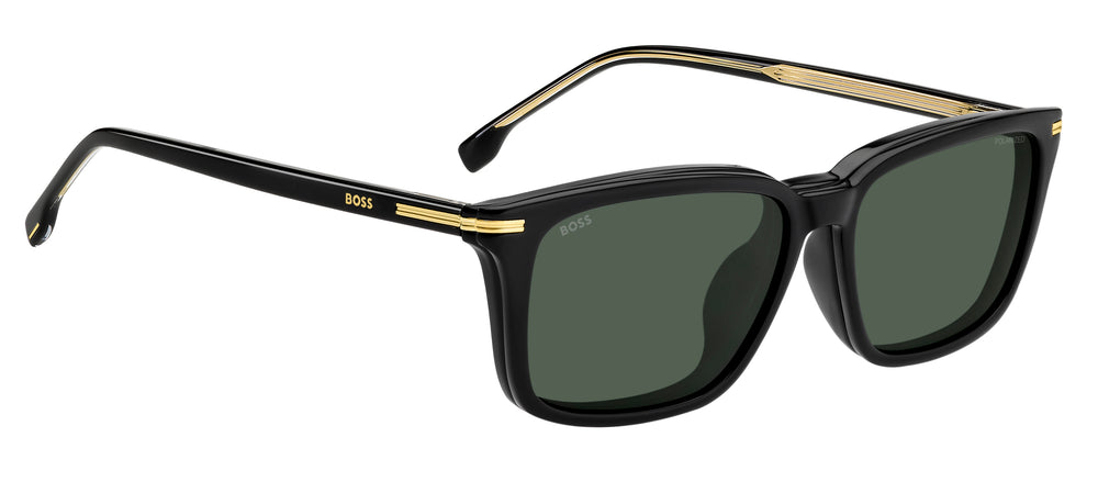 BOSS 1847/G/C 807 UC 55