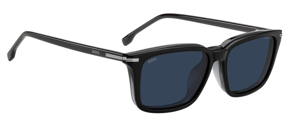 BOSS 1847/G/C EDM C3 55