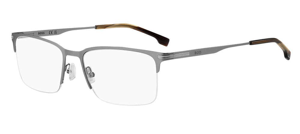 BOSS 1850 R81 58