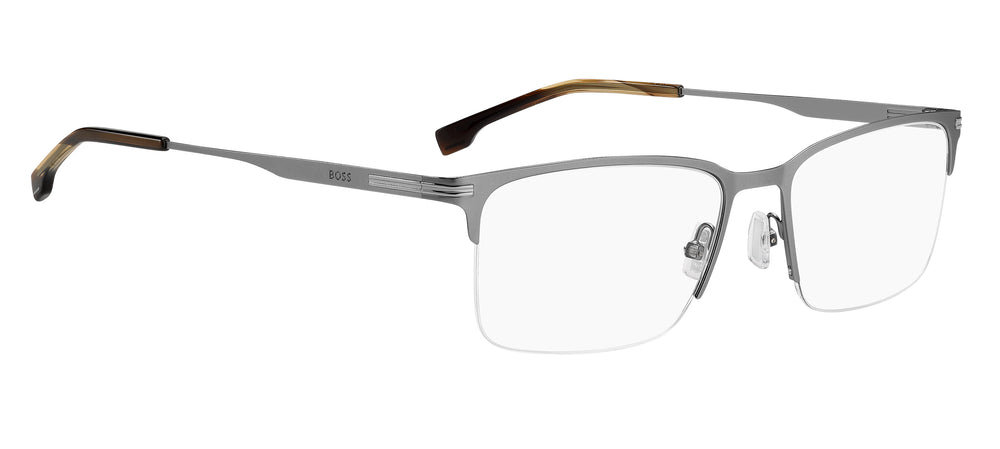 BOSS 1850 R81 58