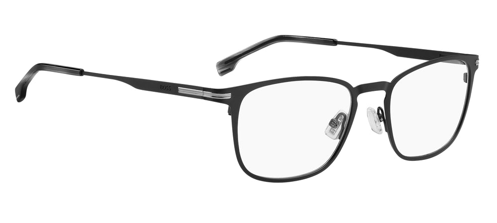 BOSS 1851 003 52