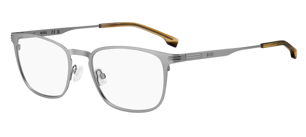 BOSS 1851 R81 52
