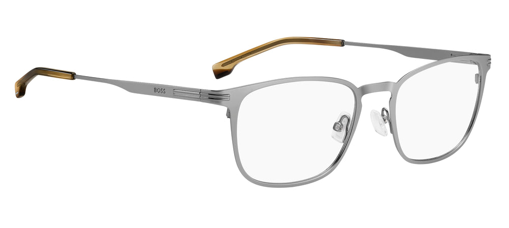 BOSS 1851 R81 52