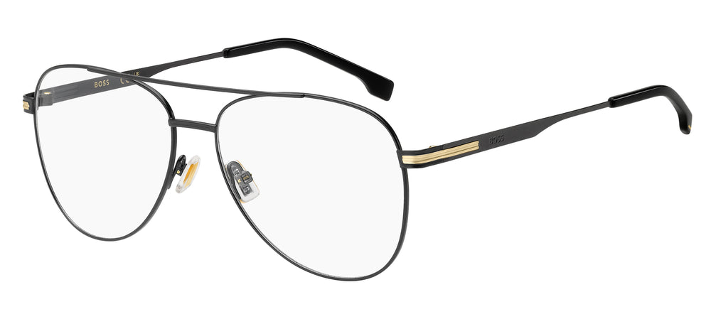BOSS 1852 003 57