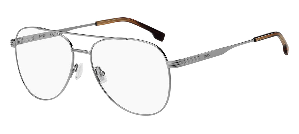 BOSS 1852 6LB 57